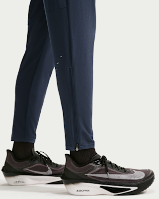 Nike Stride Men's Dri-FIT Woven Running Pants. Nike JP